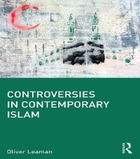 Cover Controversies in Contemporary Islam