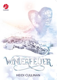 Cover Winterfeuer