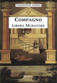 Cover Compagno Libero Muratore