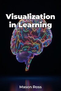 Cover Visualization in Learning