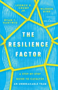 Cover Resilience Factor