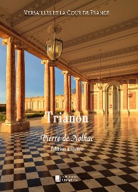 Cover Trianon