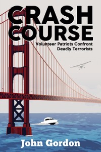 Cover Crash Course