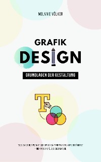 Cover Grafikdesign