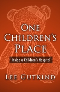 Cover One Children's Place