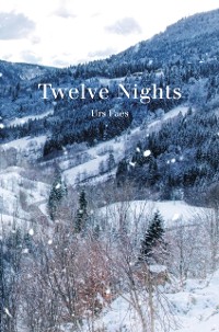 Cover Twelve Nights