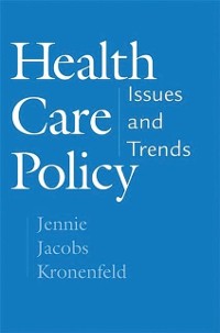 Cover Health Care Policy