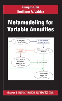 Cover Metamodeling for Variable Annuities