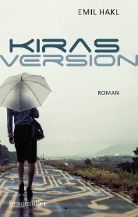 Cover Kiras Version