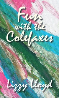 Cover Fun with the Colefaxes