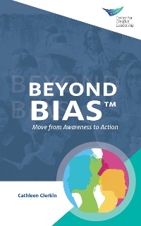 Cover Beyond Bias: Move from Awareness to Action