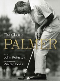 Cover Classic Palmer