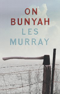 Cover On Bunyah