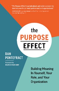Cover The Purpose Effect