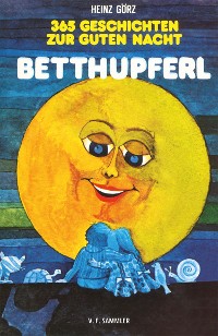 Cover Betthupferl