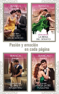 Cover E-Pack Bianca febrero 2024