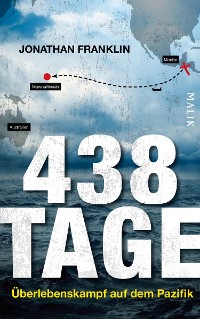 Cover 438 Tage