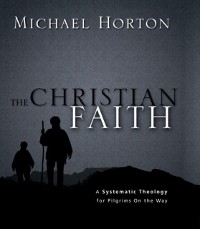 Cover Christian Faith