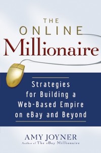 Cover Online Millionaire
