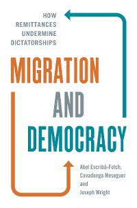 Cover Migration and Democracy