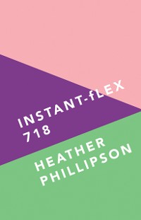 Cover Instant-flex 718