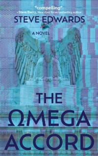 Cover Omega Accord