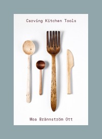 Cover Carving Kitchen Tools