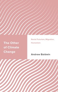 Cover Other of Climate Change