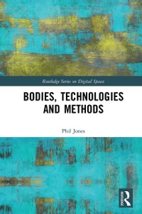 Cover Bodies, Technologies and Methods