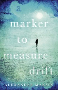 Cover Marker to Measure Drift