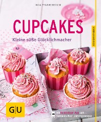 Cover Cupcakes