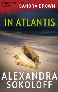 Cover In Atlantis