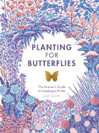 Cover Planting for Butterflies