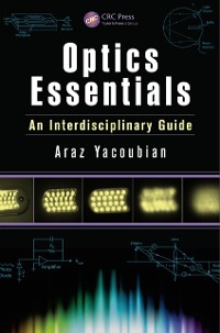 Cover Optics Essentials