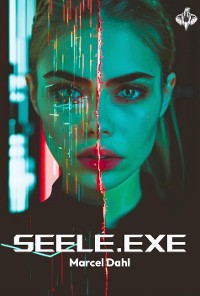 Cover Seele.exe