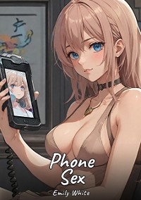 Cover Phone Sex