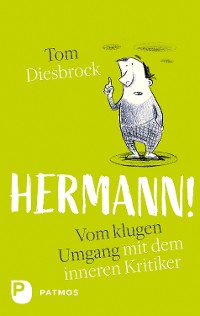 Cover Hermann!