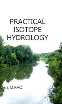 Cover Practical Isotope Hydrology