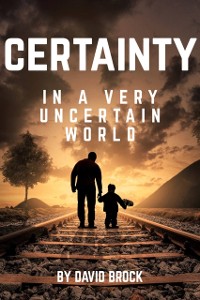 Cover Certainty in a Very Uncertain World