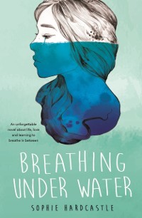 Cover Breathing Under Water