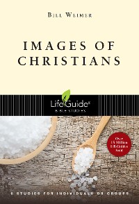 Cover Images of Christians