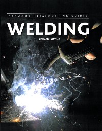 Cover Welding