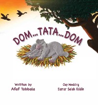 Cover Dom…Tata…Dom