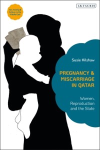Cover Pregnancy and Miscarriage in Qatar