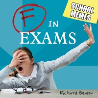 Cover F in Exams