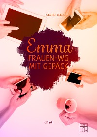 Cover Emma