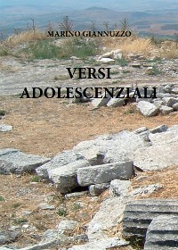 Cover Versi adolescenziali