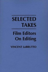 Cover Selected Takes