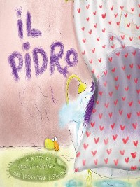 Cover Il Pidro