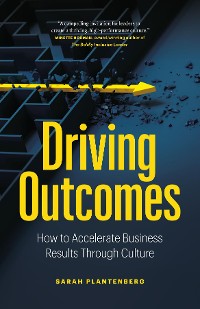 Cover Driving Outcomes